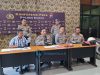 Mahasiswa di Kudus Rampok Tetangga Sendiri, Polisi Ungkap Kasus Kurang dari 12 Jam