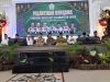 1.800 Guru Madin di Kudus Hadiri Pelantikan DPAC FKDT, Tekankan Penguatan Sinergi Pendidikan Keagamaan