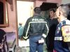 Sales Ditemukan Tak Bernyawa di Kamar Kos, Polisi Ungkap Dugaan Penyebab Kematian