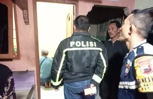 Sales Ditemukan Tak Bernyawa di Kamar Kos, Polisi Ungkap Dugaan Penyebab Kematian