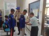 Satpolairud Pati Turun Tangan, Kondisi Kesehatan ABK Dicek Sebelum Hadapi Risiko Laut Jawa
