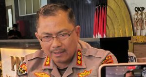 Ribuan Gamers Siap Bertarung di Kapolda Jateng Cup 2026, Total Hadiah Tembus Rp200 Juta