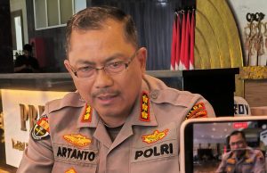 Ribuan Gamers Siap Bertarung di Kapolda Jateng Cup 2026, Total Hadiah Tembus Rp200 Juta