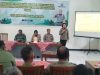 Polresta Pati dan Polsushut Perhutani Kompak Jaga Hutan, Ditbinmas Polda Jateng Turun Langsung