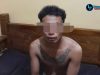 Anak Kandung Diduga Bakar Rumah Ayah Sendiri di Pati, Kerugian Tembus Rp100 Juta