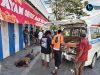 Aksi Cepat Polsek Batangan! ODGJ yang Resahkan Warga Berhasil Dievakuasi dengan Aman