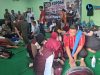 Pelatihan Terapi Tradisional di Kudus Diikuti Puluhan Peserta dari Berbagai Daerah