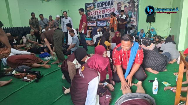 IMG-20260614-WA0007