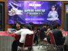 POLISI TURUN KE DUNIA GAME! Tim E-Sport Kudus Siap Guncang Kapolda Jateng Cup 2026