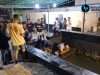 Ribuan Warga Padati Sendang Bidadari Daren Jepara pada Malam 1 Suro 2026