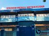 Pemkab Kudus Lelang Ulang Bangunan Stadion Wergu Wetan, Harga Limit Rp969 Juta