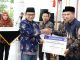 PIP Cair, Pati Bidik Tambahan Hingga Seribu Kuota Bantuan di 2027