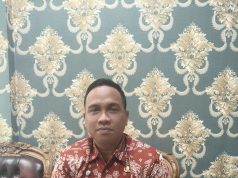 Masa Sewa Segera Berakhir, Pemkab Pati Siapkan Opsi Pengelolaan Plaza Puri