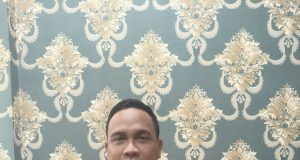 Masa Sewa Segera Berakhir, Pemkab Pati Siapkan Opsi Pengelolaan Plaza Puri