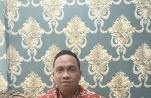 Masa Sewa Segera Berakhir, Pemkab Pati Siapkan Opsi Pengelolaan Plaza Puri