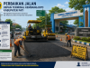 Jalan Depan Terminal Pati Ditarget Rampung Pertengahan Juli 2026