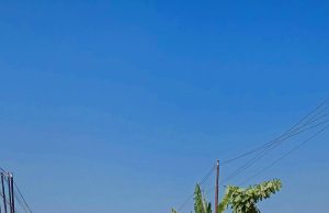 Pemkab Pati Kebut Perbaikan Jalan, 14 Paket Proyek Sudah Berjalan