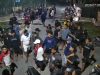 Dua Kelompok Pemuda Antar Desa di Batangan Bentrok, Polisi Tangani Dua Laporan