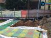 Makam di Tengah Permukiman Gribig Kudus Jadi Polemik, Mediasi Belum Temukan Titik Temu