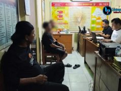 Disamarkan di Balik Tumpukan Kelapa, 1.100 Botol Arak Bali Nyaris Menyebar di Pati