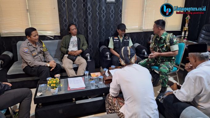 Dua Warung Madura Saling Bentrok, Ternyata Ini Penyebabnya
