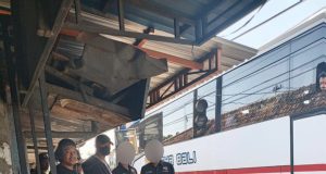 Disembunyikan di Bagasi Bus, 1.063 Botol Arak Bali Nyaris Menyebar ke Sejumlah Titik