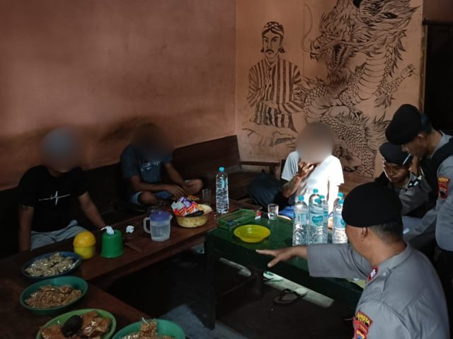 IMG-20260710-WA0009