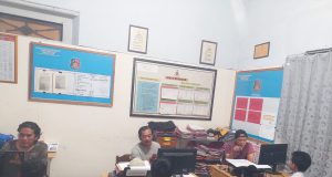 Nekat Tawuran Usai Tenggak Arak, 9 Pelajar SMK Digerebek Polisi di Pati