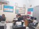 Nekat Tawuran Usai Tenggak Arak, 9 Pelajar SMK Digerebek Polisi di Pati