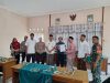 Polemik Makam Gribig Berakhir Damai, Mediasi Kedua Hasilkan Kesepakatan antara Ahli Waris dan Warga