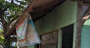 Pemkab Pati Klarifikasi Video Viral, Pungutan Rp840 Ribu Adalah Retribusi Pemanfaatan Aset Daerah
