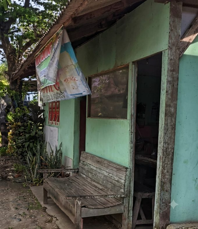 Pemkab Pati Klarifikasi Video Viral, Pungutan Rp840 Ribu Adalah Retribusi Pemanfaatan Aset Daerah