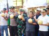 Pemkab Pati Siapkan Tegalombo Jadi Percontohan Pertanian Modern