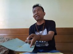 Sengketa Tanah di Kawasan UMK Memanas, Ahli Waris Klaim SHM Miliknya Masuk SHGB Kampus