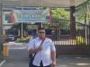 Babak Baru Kasus Es Campur Viral! Kades Ploso Adukan Dua Orang ke Kapolres Kudus, Diduga Catut Namanya Minta Uang