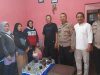 Momen Mengharukan! Polisi Dampingi Pertemuan Purwanti dengan Keluarga Setelah 27 Tahun Terpisah