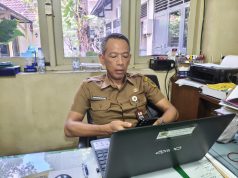 Jalan Poros Gerit–Sumur Segera Diperbaiki, Proyek Rp1 Miliar Masuk Tahap Administrasi