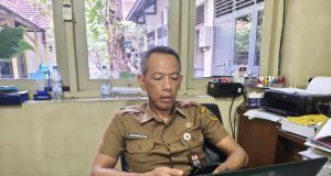 Jalan Poros Gerit–Sumur Segera Diperbaiki, Proyek Rp1 Miliar Masuk Tahap Administrasi