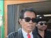 Riyanta Apresiasi PN Pati Laksanakan Eksekusi Lahan Bajomulyo, Tegaskan Hasil Lelang Sah dan Berkekuatan Hukum