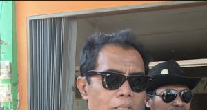 Riyanta Apresiasi PN Pati Laksanakan Eksekusi Lahan Bajomulyo, Tegaskan Hasil Lelang Sah dan Berkekuatan Hukum