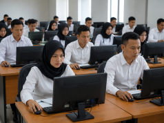Pemkab Pati Usulkan 106 Formasi CASN 2026, Didominasi Guru