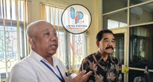 Disperkim Pati Tindak Lanjuti Aduan Dugaan PSU Ikut Dilelang, Tegaskan Fasos dan Fasum Tak Boleh Dialihkan