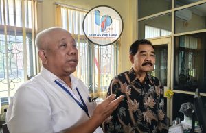 Disperkim Pati Tindak Lanjuti Aduan Dugaan PSU Ikut Dilelang, Tegaskan Fasos dan Fasum Tak Boleh Dialihkan