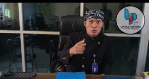 Disperkim Pati Akui Perumahan Griya Mina Sutera Telah Kantongi Izin, Termasuk Fasos dan Fasum