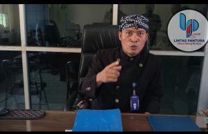 Disperkim Pati Akui Perumahan Griya Mina Sutera Telah Kantongi Izin, Termasuk Fasos dan Fasum