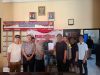 Sempat Berujung Penetapan Tersangka, Kasus Pengeroyokan di Pati Berakhir dengan Restorative Justice