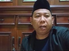 JELANG 27 AGUSTUS, TOKOH MASYARAKAT PATI BERSUARA: Sampaikan Aspirasi, Jangan Sampai Ricuh!