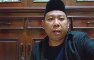 JELANG 27 AGUSTUS, TOKOH MASYARAKAT PATI BERSUARA: Sampaikan Aspirasi, Jangan Sampai Ricuh!