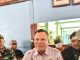 Didemo Ratusan Warga, Camat Tayu Cabut Pernyataan Larangan Sound Horeg