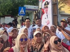 Ribuan Guru di Jepara Terima Kartu Guru Sejahtera, Pemkab Gelontorkan Rp21,168 Miliar